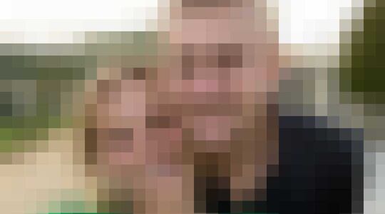 AnneKee Molenaar: vriendin van Matthijs de Ligt