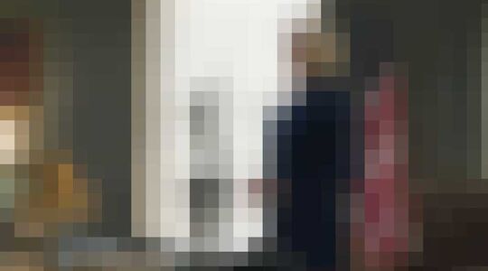 House of Cards Seizoen 6