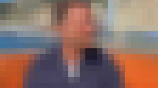 vermogen van Christian Horner