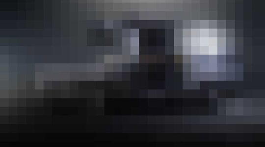 10 iconische filmauto's gewoonvoorhem 1