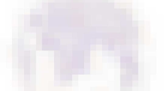 IOEN internet of energy (1)