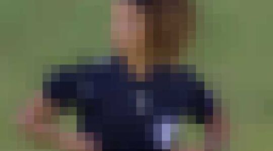 Jeff Hardeveld Shona Shukrula