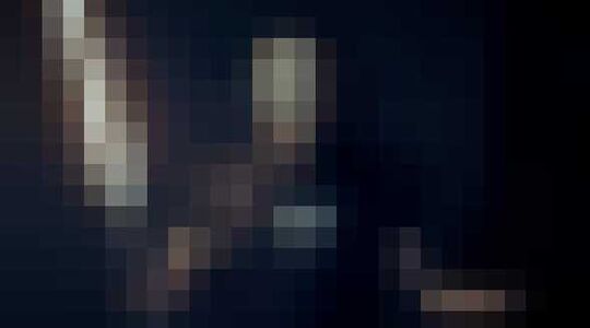 eerste echte lightsaber