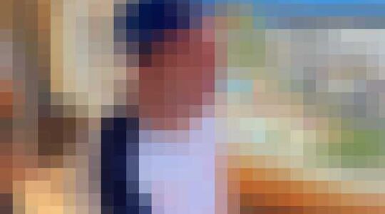 Max Verstappen megadeal