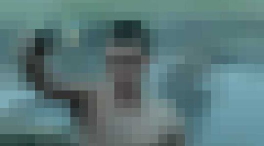 El Desorden Que Dejas