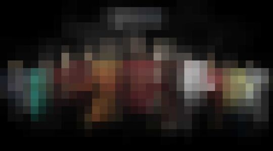 The Best fifa football awards