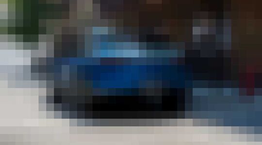 porsche macan 2018 parijs