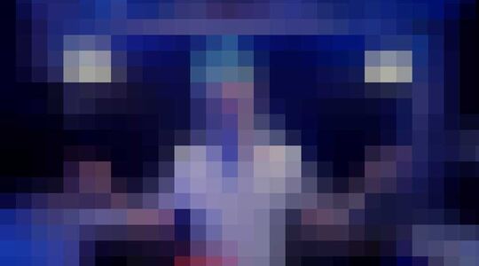 Apex Legends Ninja Streamen Gewoonvoorhem