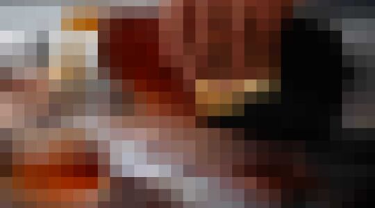 beste whisky van 2020