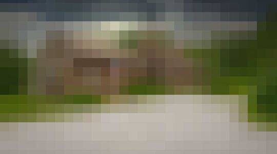 Boerderij uit The Conjuring te koop