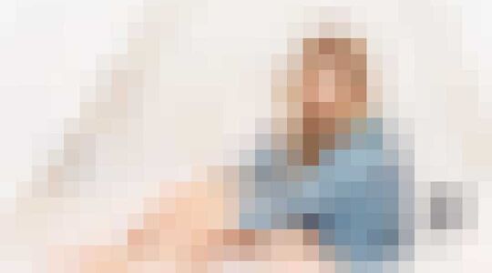 Geraldine Kemper RTL