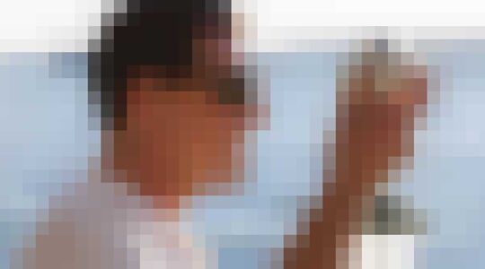 de rijkste familie van de wereld