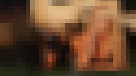 April Cheryse Model Gewoonvoorhem