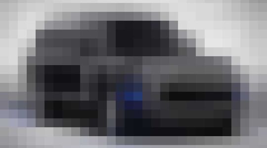 Range Rover Sentinel Armored SUV Gewoonvoorhem