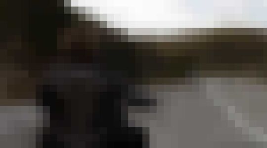 Sons of Anarchy prequel sequel