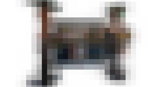 Upside Down LEGO-set