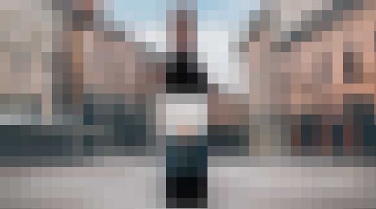 rode wijn lidl prijswinnend gewoonvoorhem