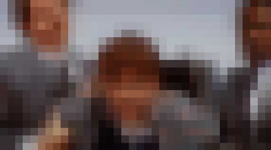 Stranger Things seizoen 4