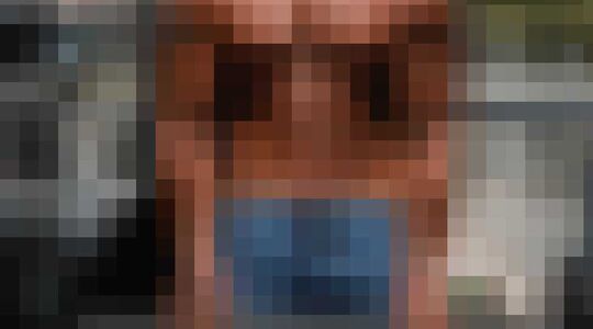 tips spiergroei maximaliseren