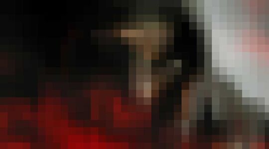 call of duty black ops cold war season one