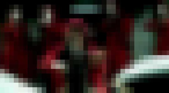 Illustratie voor: Goed nieuws: seizoen 2 van La Casa De Papel verschijnt 6 april op Netflix