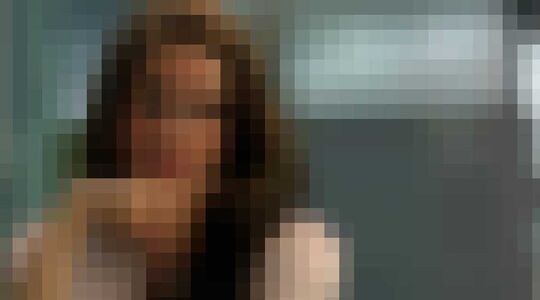 Suits Seizoen 6 Netflix Megan