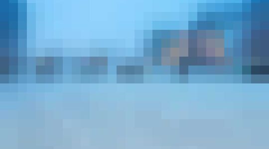 Snowman World Glass Resort gewoonvoorhem 1