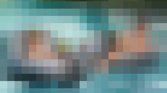 Waterpret Excalibur Bumper Boat