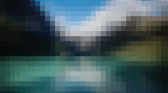 Illustratie voor: 15 jaar jonge fotograaf schiet waanzinnig mooie foto’s