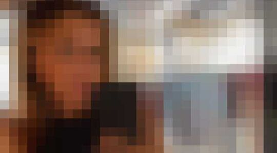 Demi de Boer, de knappe vriendin van Ronnie Flex