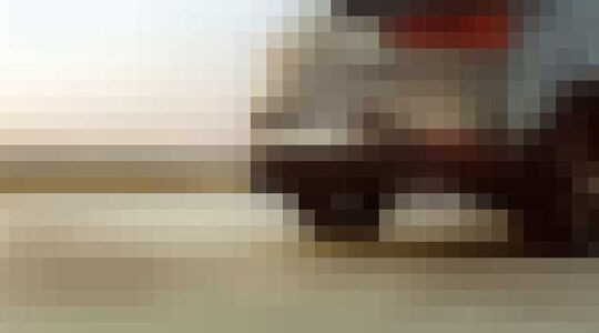 seat onderhoud service merkonderhoud beurt Gewoonvoorhem