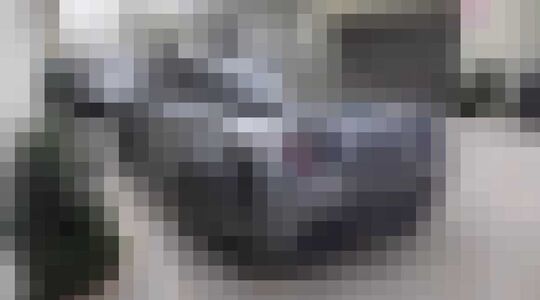 Rolls Royce Justin Bieber