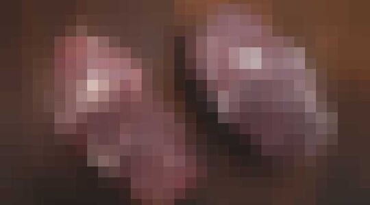 zelf de perfecte rib eye bakken