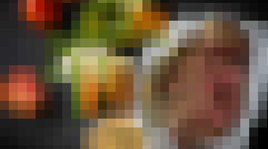 zelf de perfecte bavette bakken