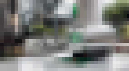 Illustratie voor: Met je eigen SUB ben jij helemaal het mannetje tijdens de feestdagen