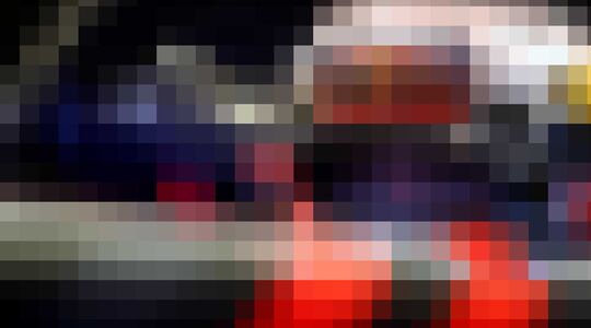 Red Bull Racing Max Verstappen