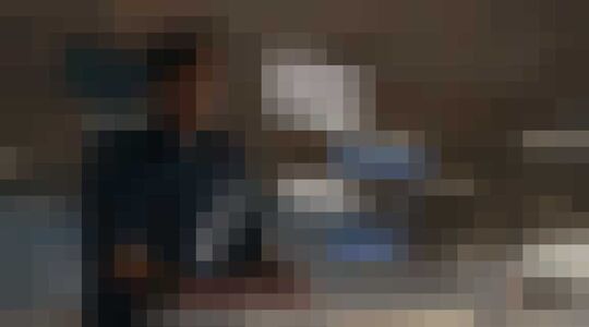 Facebook armband augmented reality