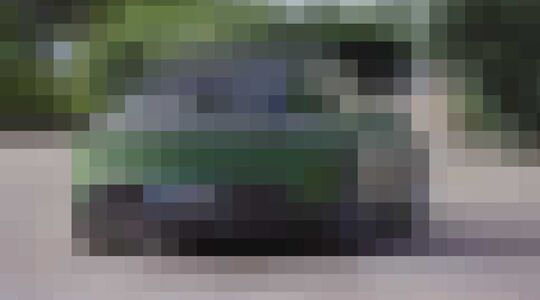 Porsche-Taycan-Cross-Turismo-2021