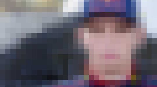 Illustratie voor: Max Verstappen wordt de beste coureur ooit. En dit is waarom