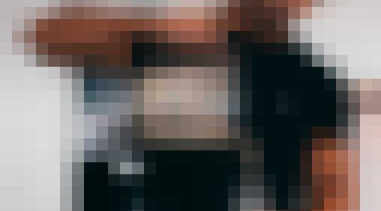 het verschil tussen pre-workout en creatine