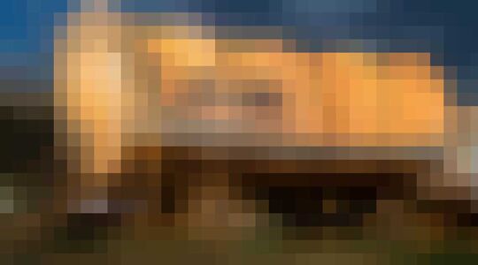 Vakantie Yosemite Pines RV Resort