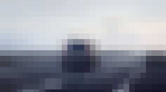 Volvo Begrenzen Snelheid Gewoonvoorhem