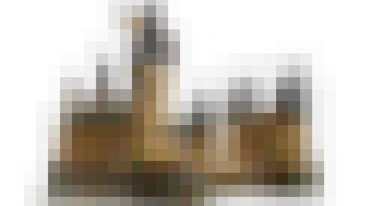 Kasteel Zweinstein LEGO Gewoonvoorhem