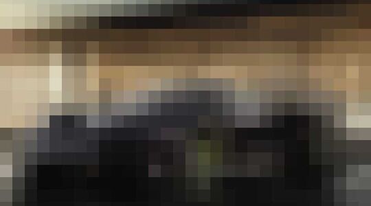 Samir Sadikhov Ferrari F40 Gewoonvoorhem