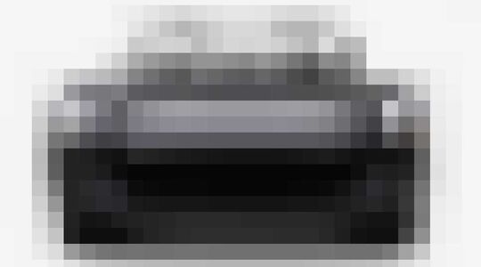 1954 Corvette ZR1 Timeless Kustoms