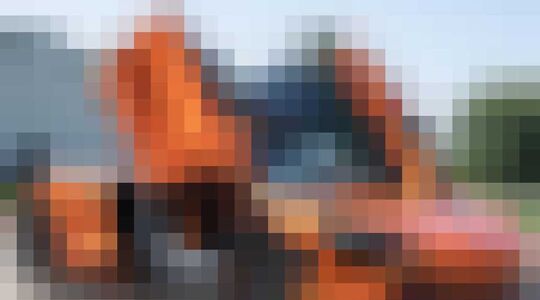 auto van rico verhoeven