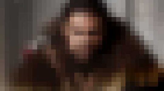 frontier seizoen 3 netflix gewoonvoorhem