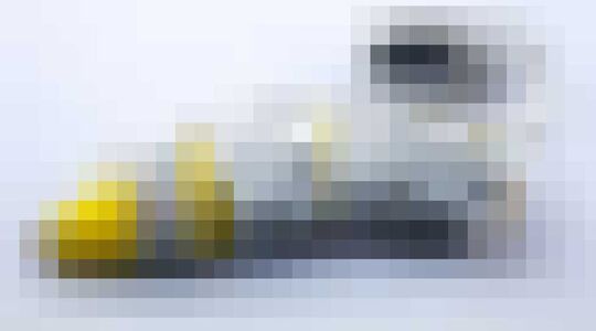 Perfecte Penis Onderzoek Men's Health