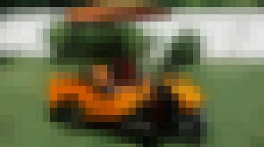 harley davidson golkarretjes