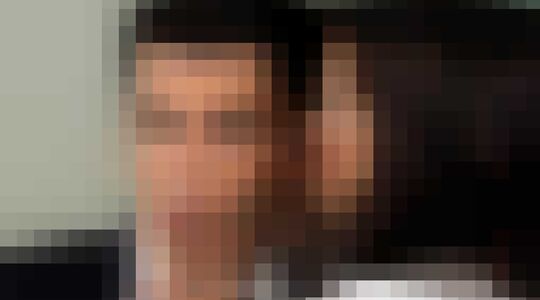 tips tegen knoflookadem